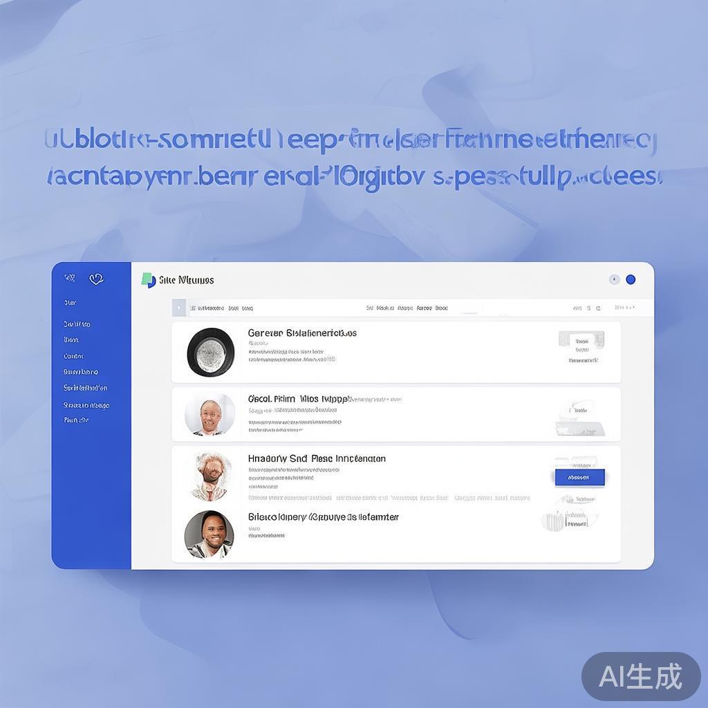 WhatsApp网页版群发助手，轻松管理群聊，高效沟通无烦恼！