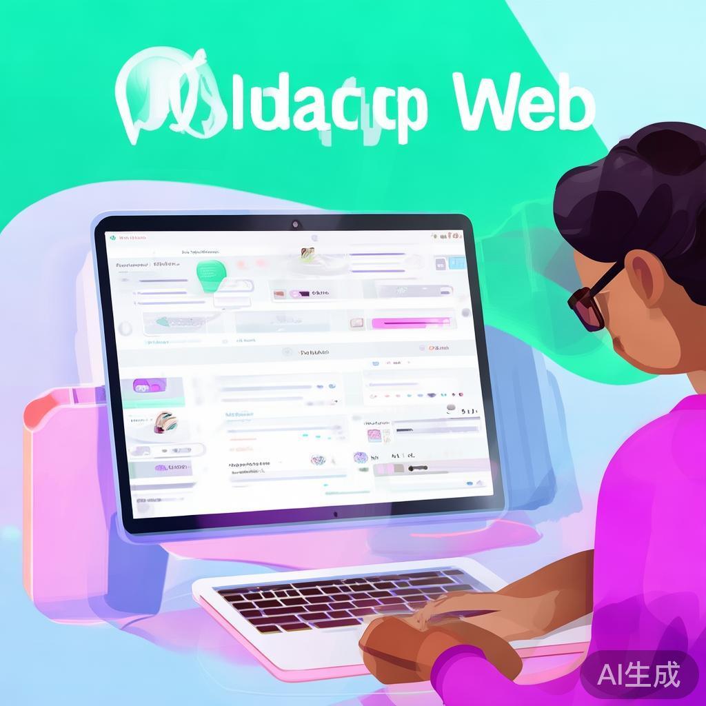 WhatsApp网页版迎来重大更新，新功能让沟通更便捷！