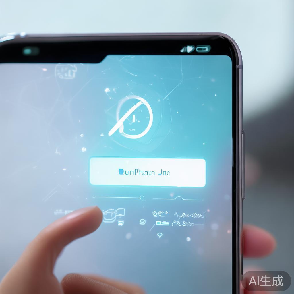 WhatsApp网页版自动登录,告别手动操作,提升使用效率! WhatsApp网页版自动登录,告别手动操作,提升使用效率!