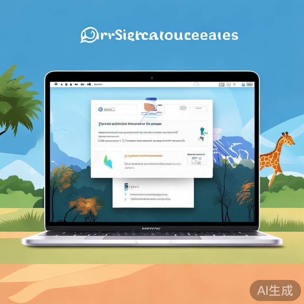 Safari浏览器如何快速访问WhatsApp？——无缝连接的便捷指南