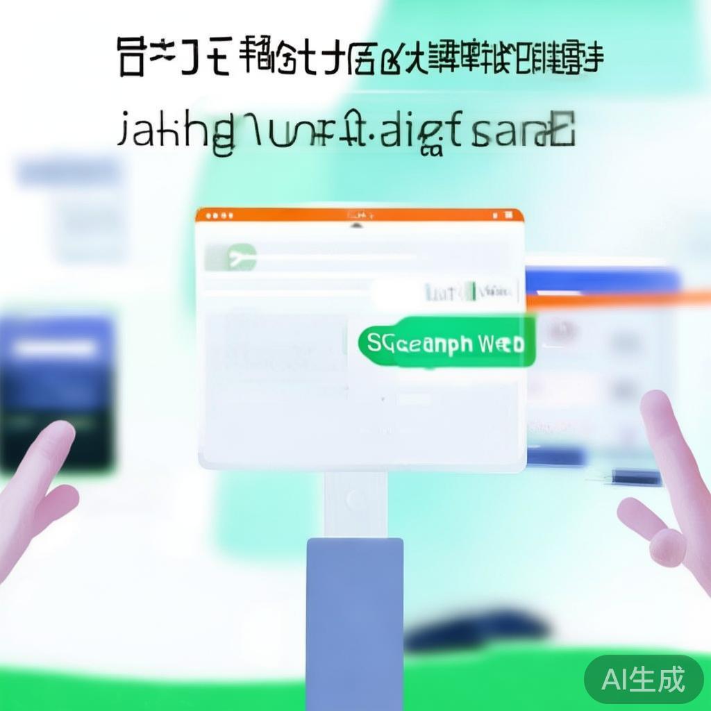 WhatsApp网页版如何轻松搜索聊天记录？