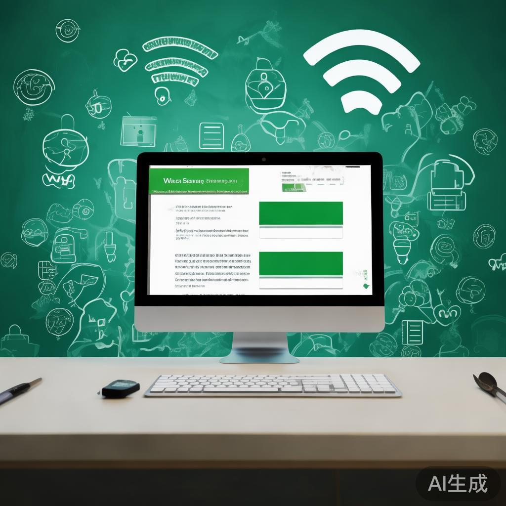 WhatsApp网页版，如何保持在线不掉线？终极指南！