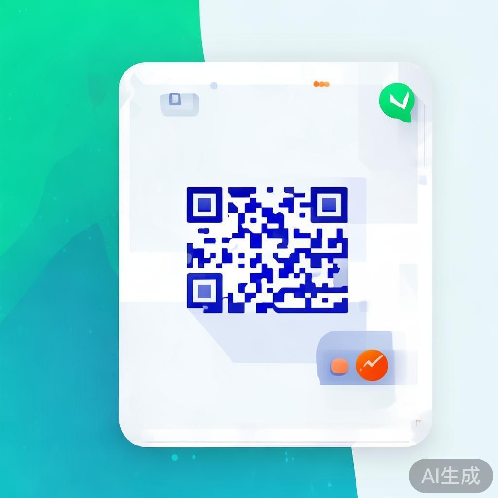 WhatsApp扫码登录网页版，便捷安全的登录新方式