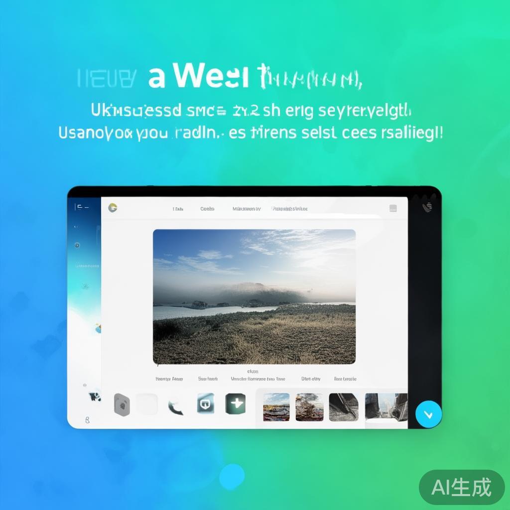 WhatsApp网页版图片发送入口,轻松搞定跨设备分享! WhatsApp网页版图片发送入口,轻松搞定跨设备分享!
