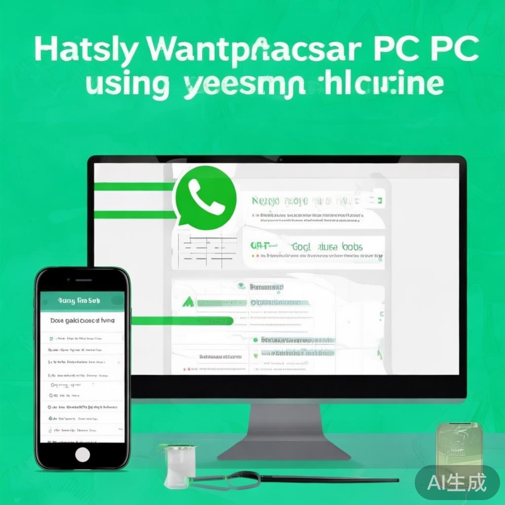 WhatsApp谷歌浏览器入口，如何在电脑上轻松使用WhatsApp
