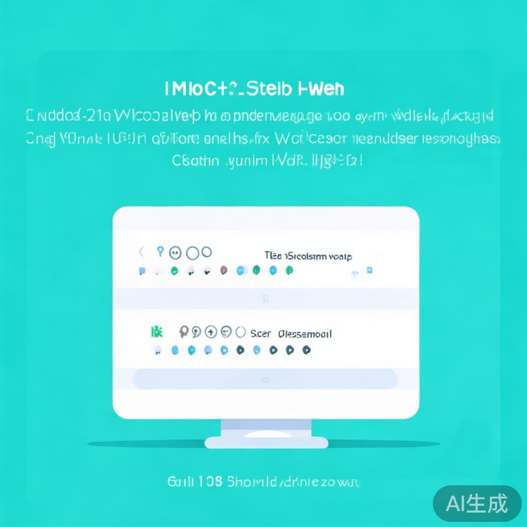 WhatsApp网页版登录指南,简单几步,快速登录! WhatsApp网页版登录指南,简单几步,快速登录!