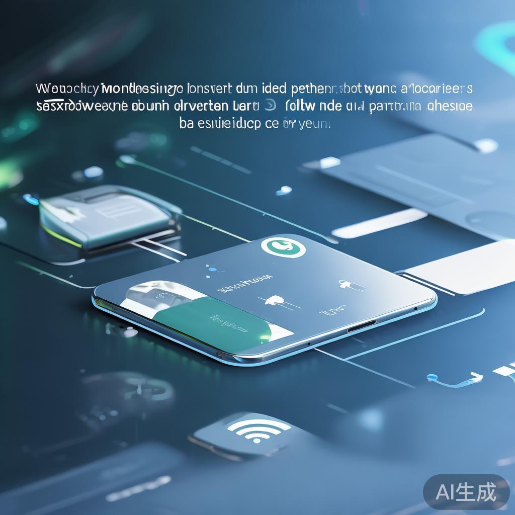 WhatsApp网页版同步入口，如何快速找到并使用？