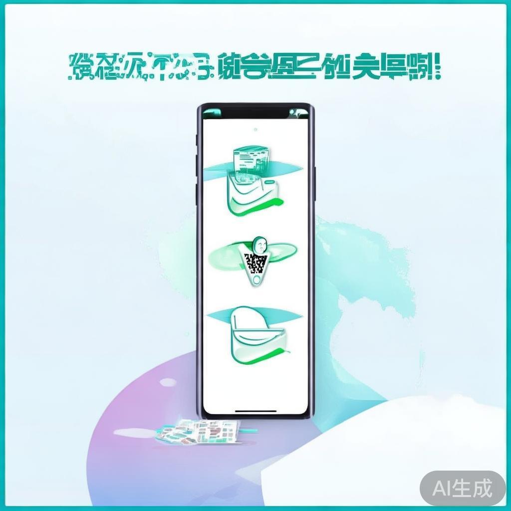 WhatsApp网页版快捷入口，三步轻松访问，告别繁琐操作！