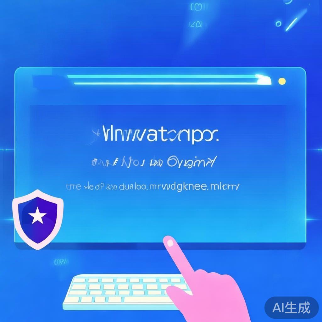 WhatsApp网页版原版网址是什么？如何安全使用？