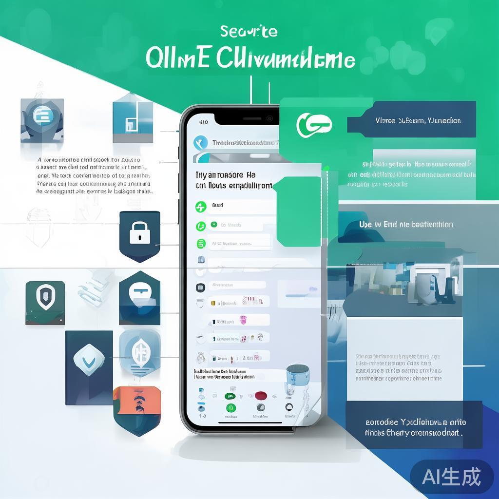 WhatsApp网页版账号安全指南,如何保护你的在线聊天 WhatsApp网页版账号安全指南,如何保护你的在线聊天