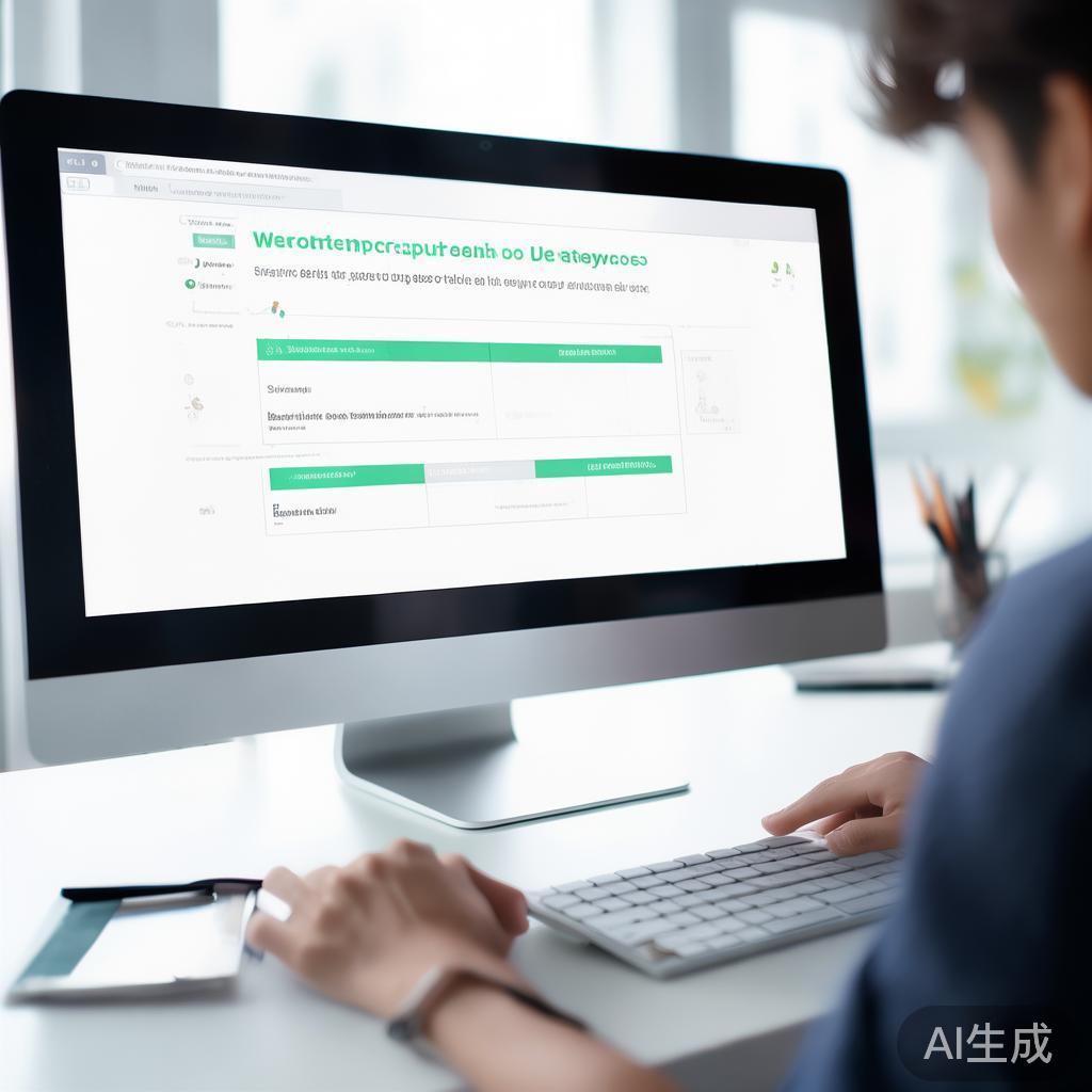 WhatsApp网页版注销设备，轻松几步搞定！