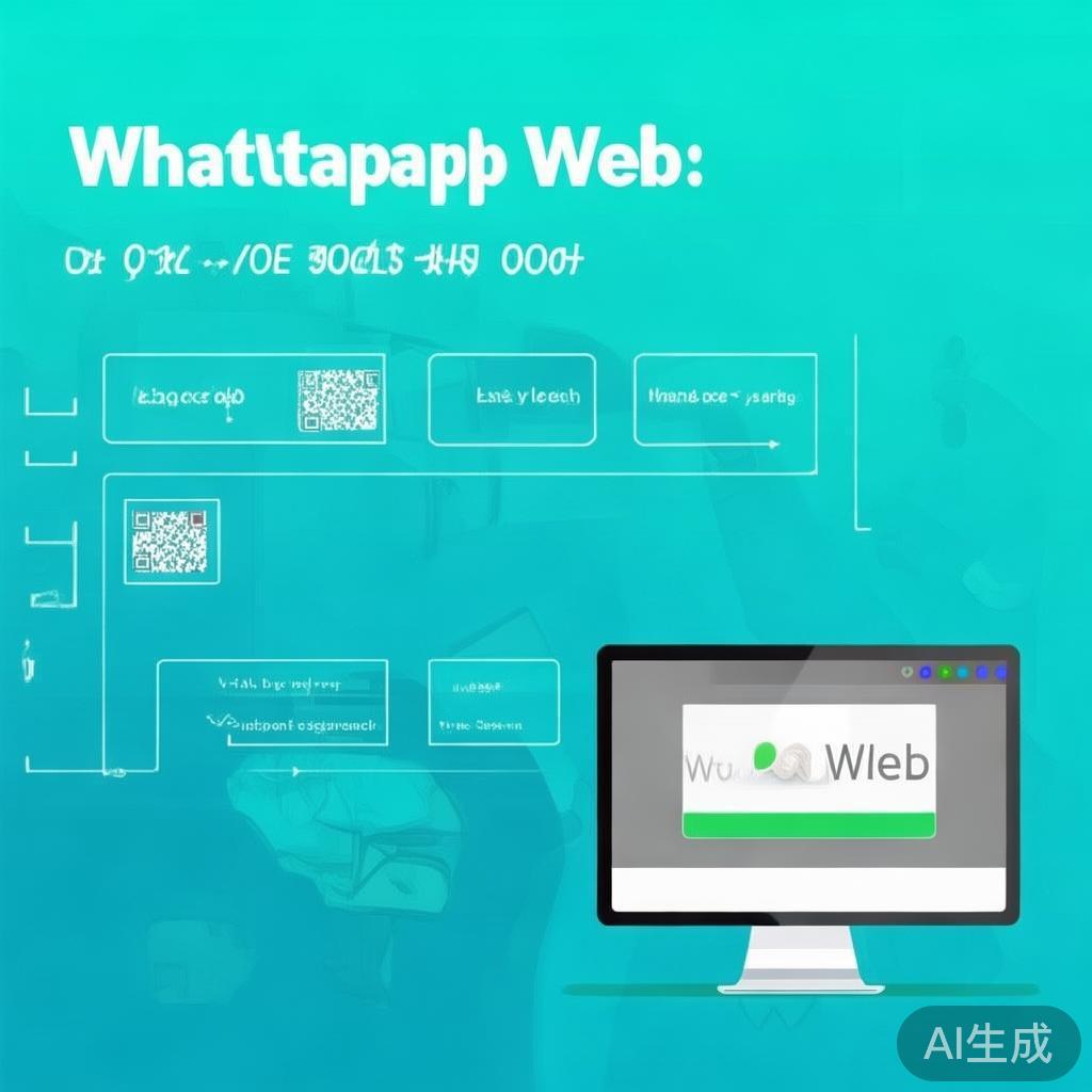 WhatsApp网页版加载入口，快速访问与使用指南