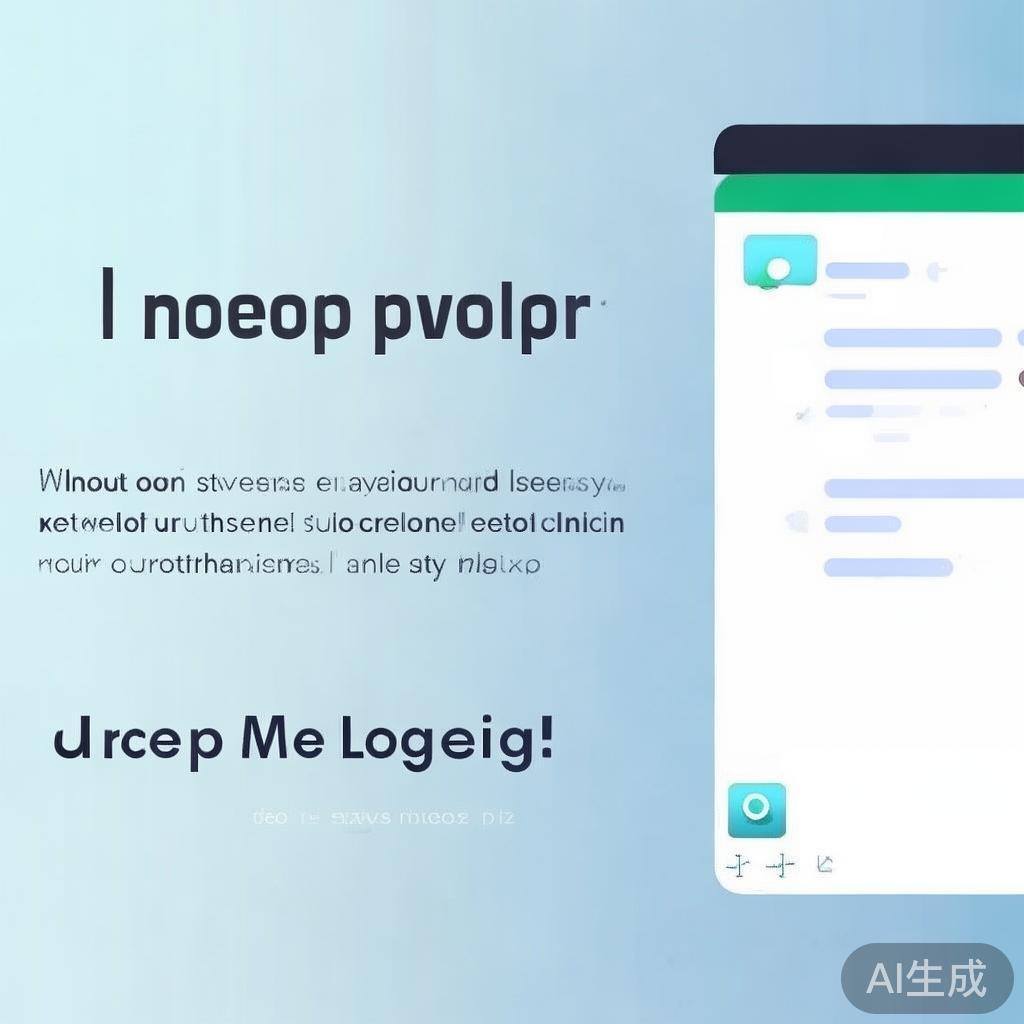 WhatsApp网页版如何保持登录状态? WhatsApp网页版如何保持登录状态?
