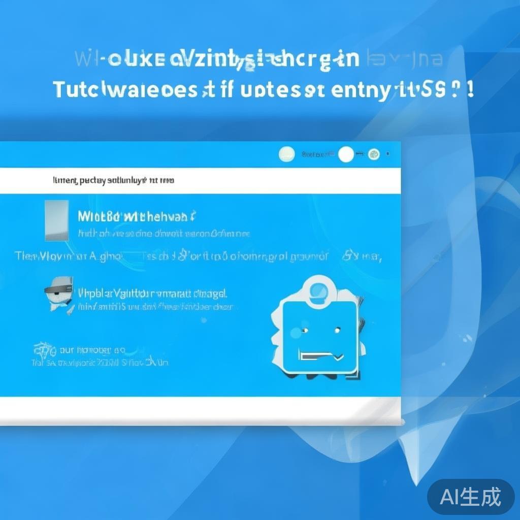 Edge浏览器如何快速找到WhatsApp入口？轻松聊天更便捷！
