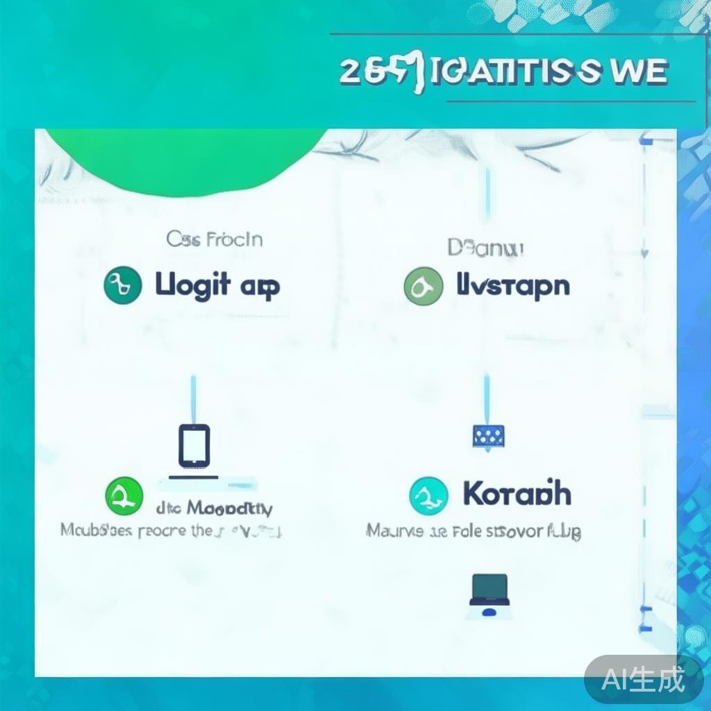 网页版WhatsApp登录指南，便捷沟通，一步到位！