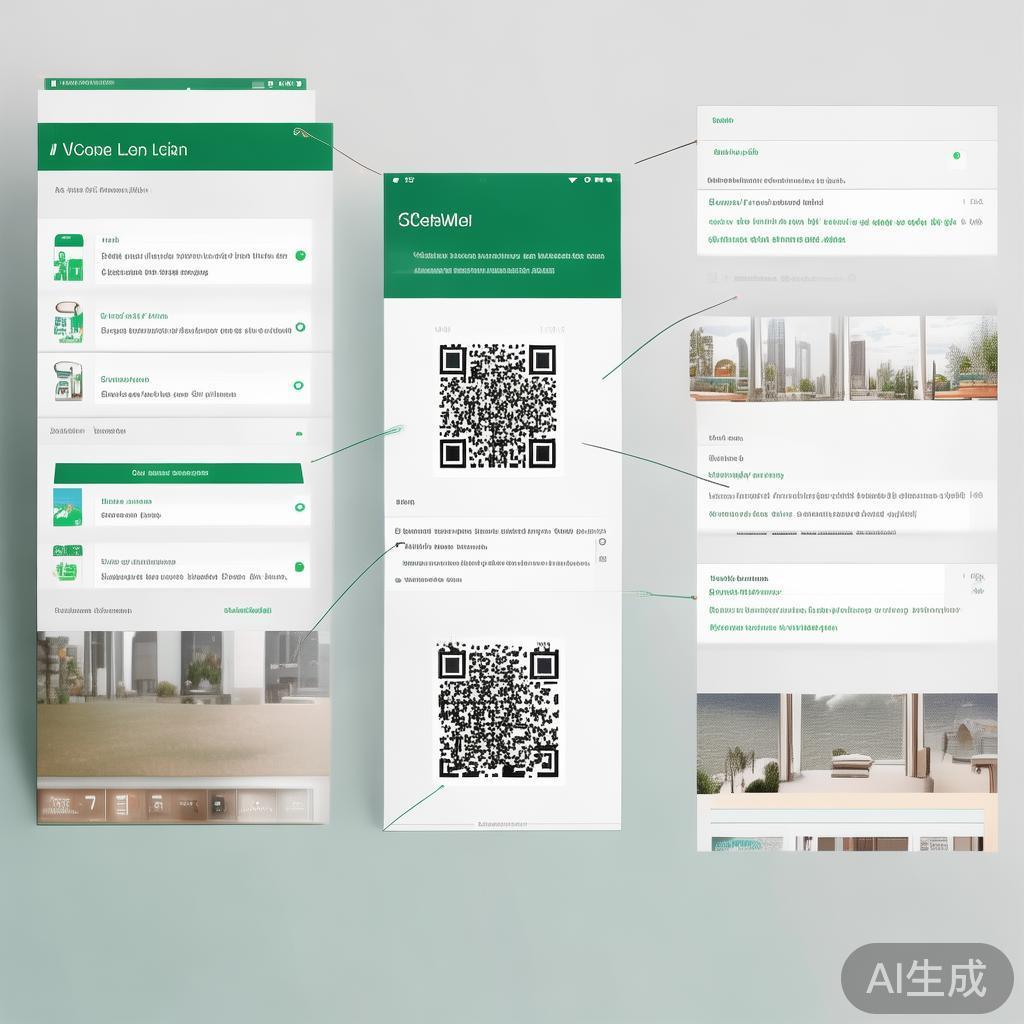 WhatsApp网页版登录入口详解，详细指南与常见问题解答