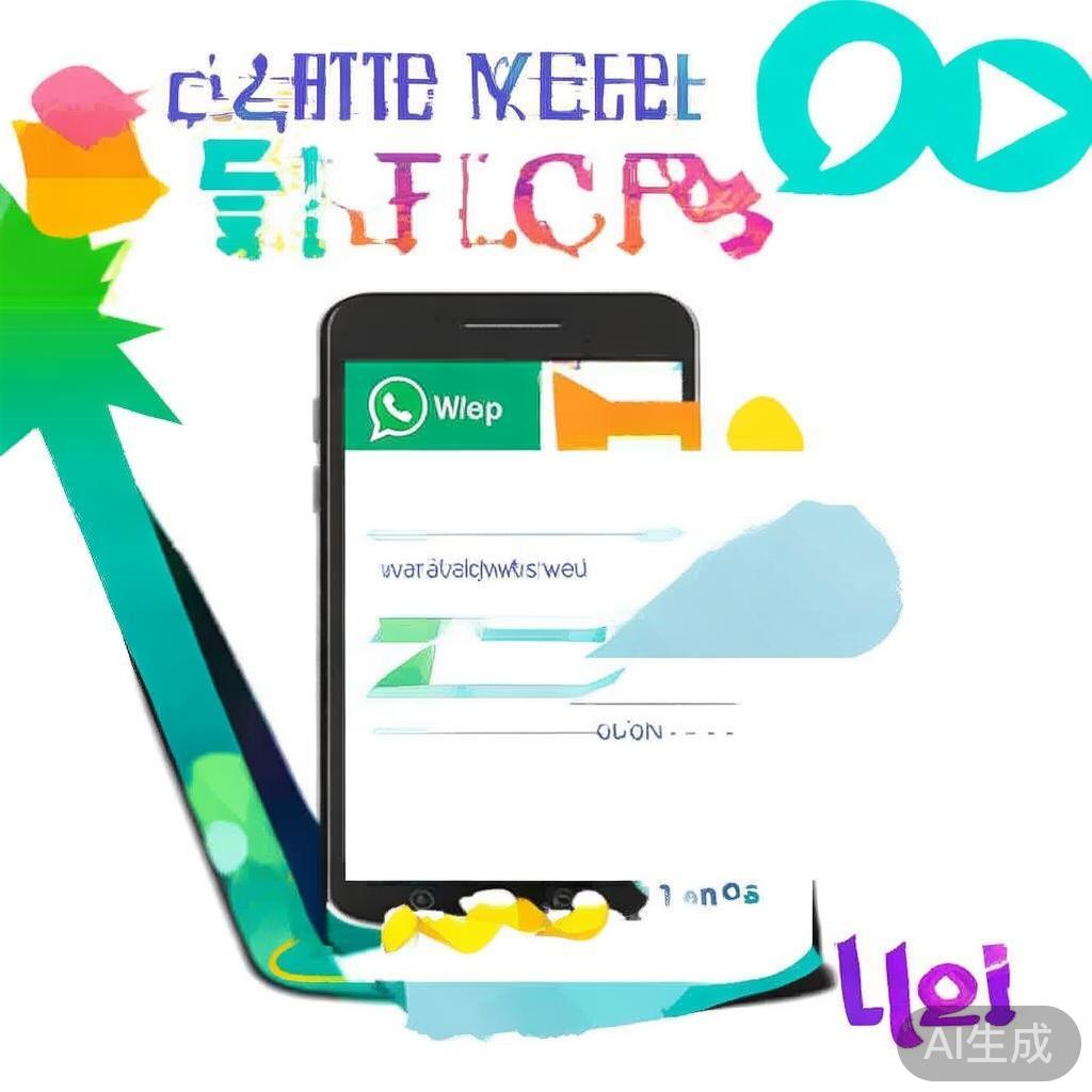 WhatsApp网页版入口在哪？一招教你快速登录！