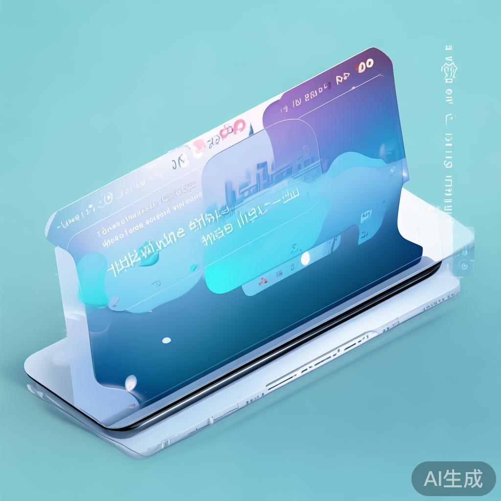 无需下载，全新WhatsApp网页版让你随时随地畅聊！