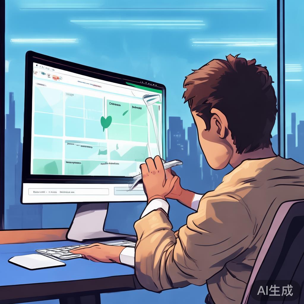 WhatsApp网页版代理登录，真的能用吗？