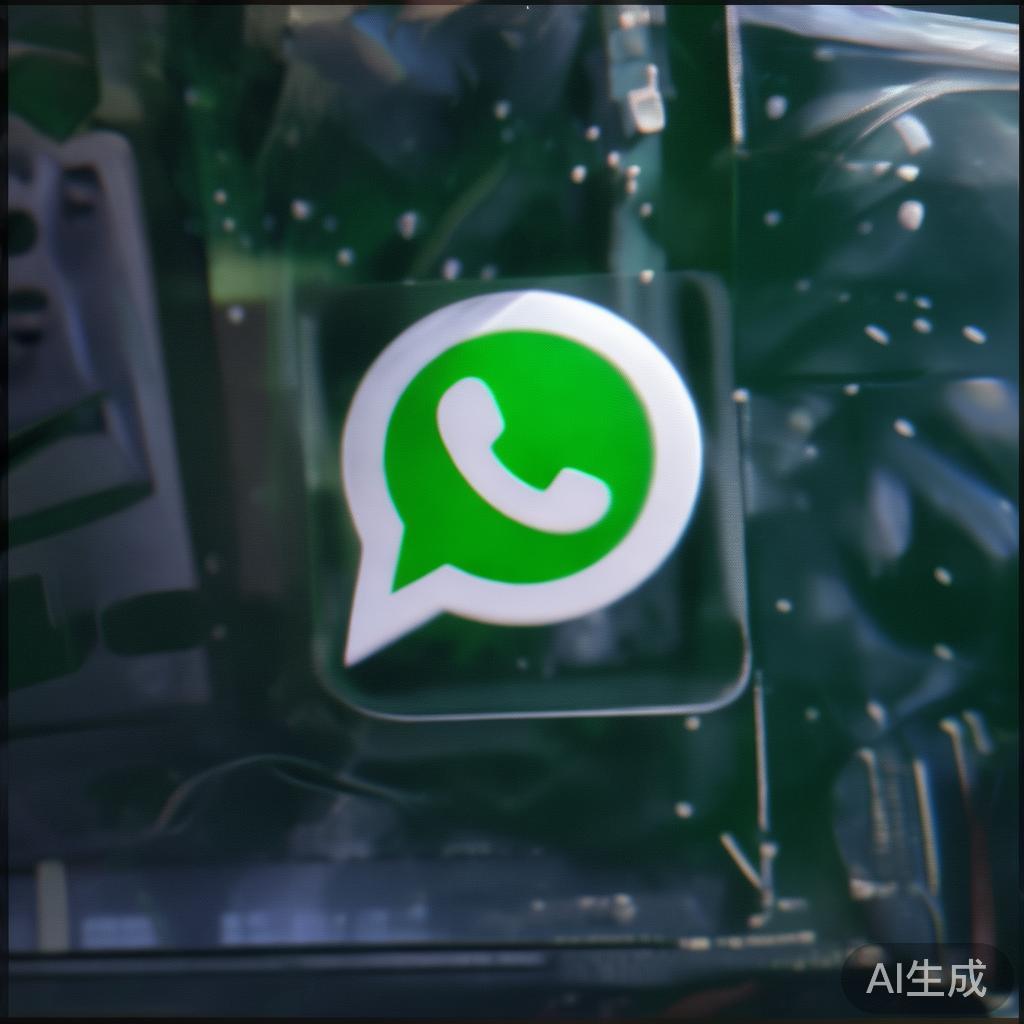 WhatsApp网页版分身入口，官方不支持，但有替代方案！