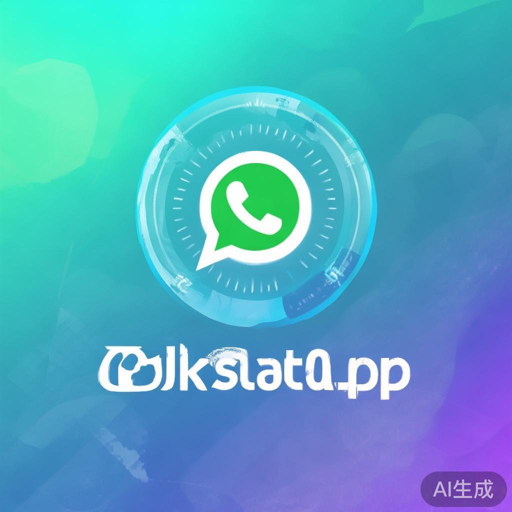 WhatsApp网页版限时动态入口，开启全新聊天体验