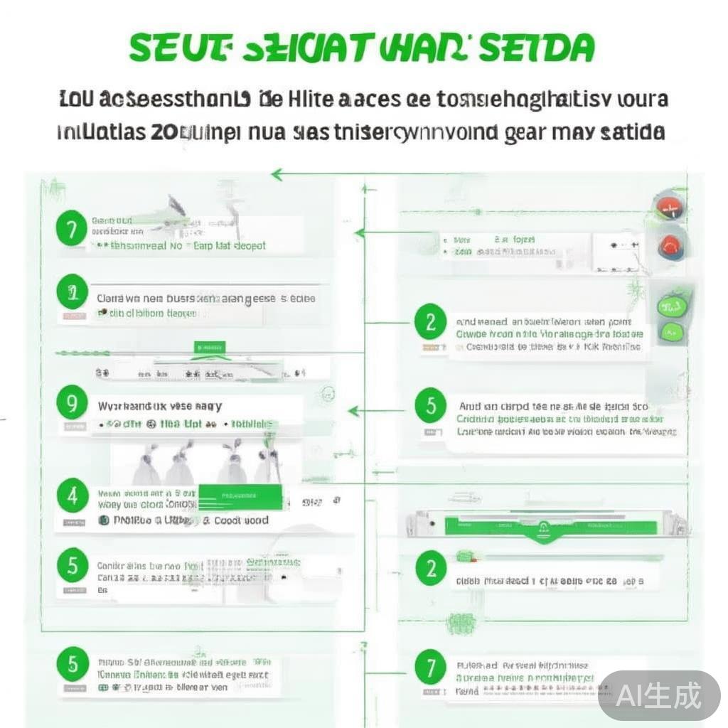WhatsApp网页版历史记录入口指南，如何快速找到并管理你的聊天记录