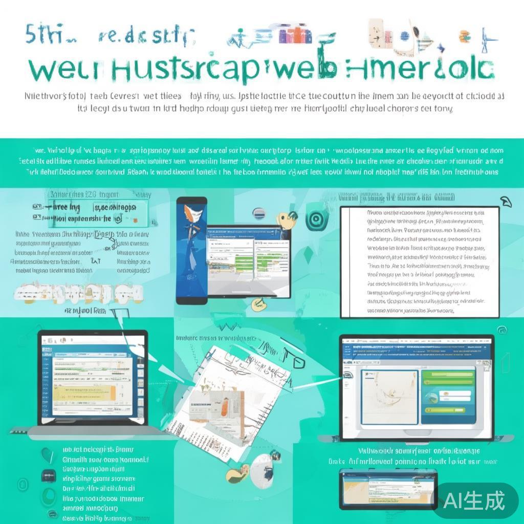 WhatsApp网页版使用技巧，提升效率与体验的实用指南