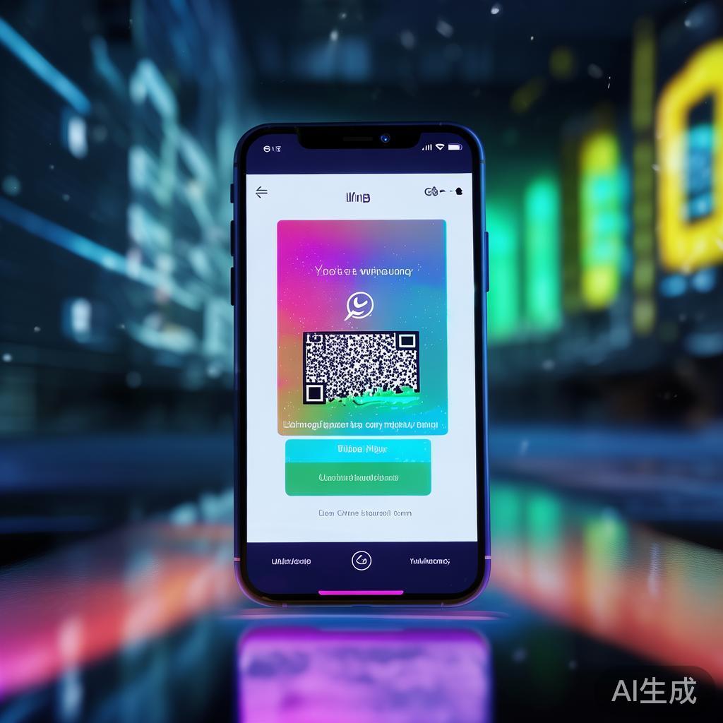 WhatsApp网页版新功能，告别手机，随时随地在线登录！