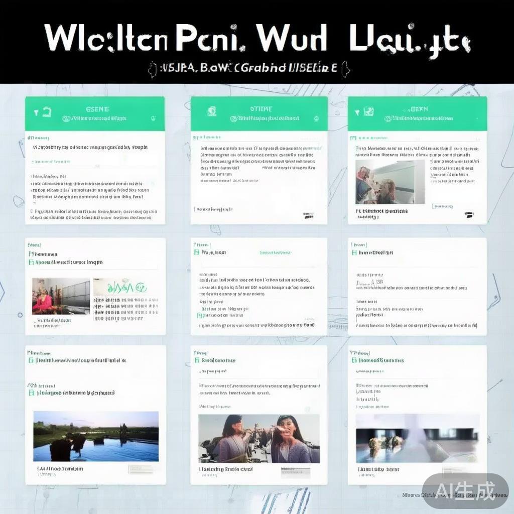WhatsApp网页版双开指南，如何同时登录两个账号并解决常见问题