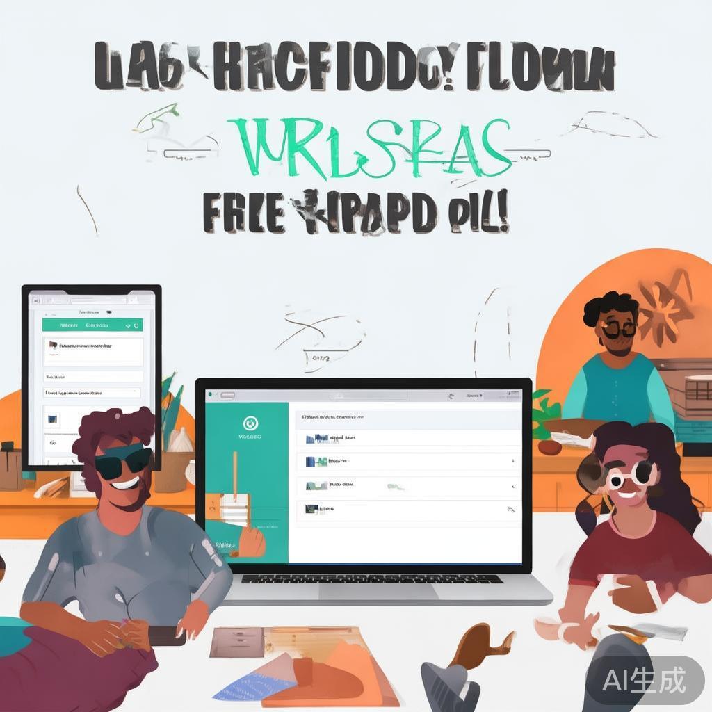 WhatsApp Web文件传输指南，如何轻松分享文件