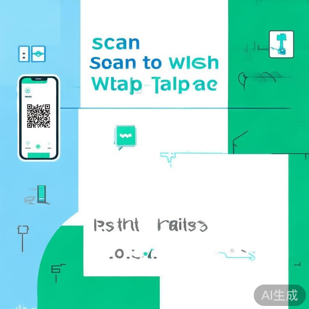 WhatsApp网页版登录入口是什么？一文搞定！