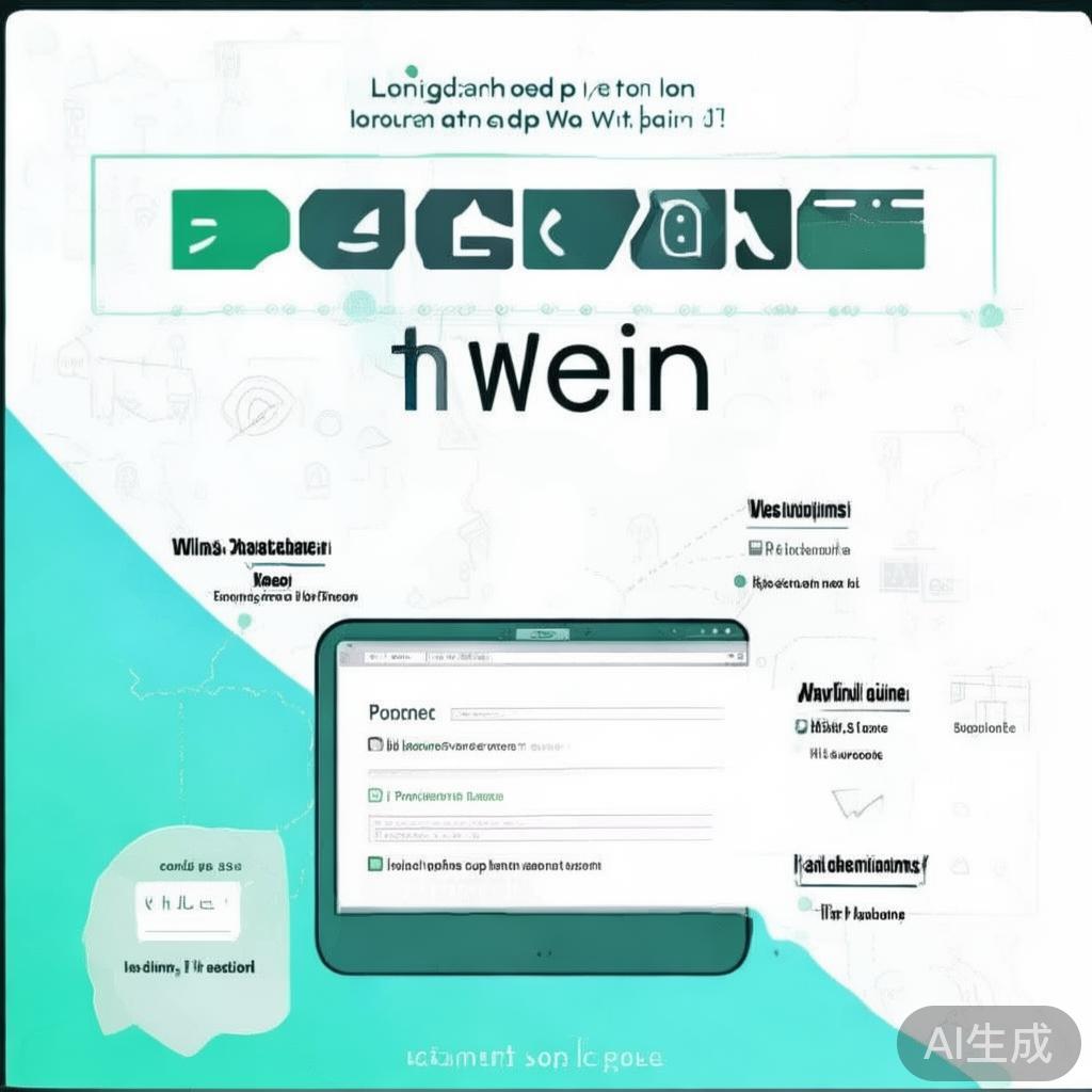 WhatsApp网页版后台登录指南，如何安全便捷地使用网页版服务