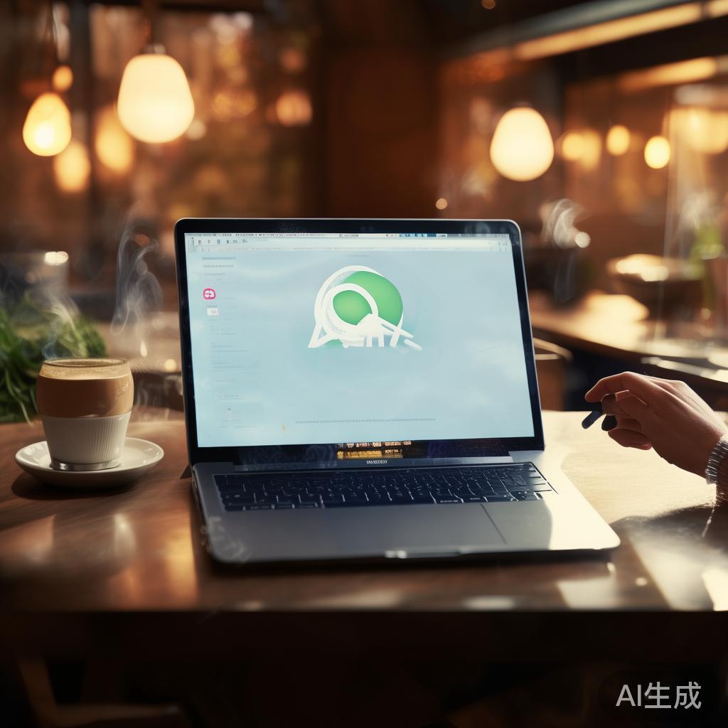 WhatsApp网页版,随时随地,畅享沟通新体验 WhatsApp网页版,随时随地,畅享沟通新体验