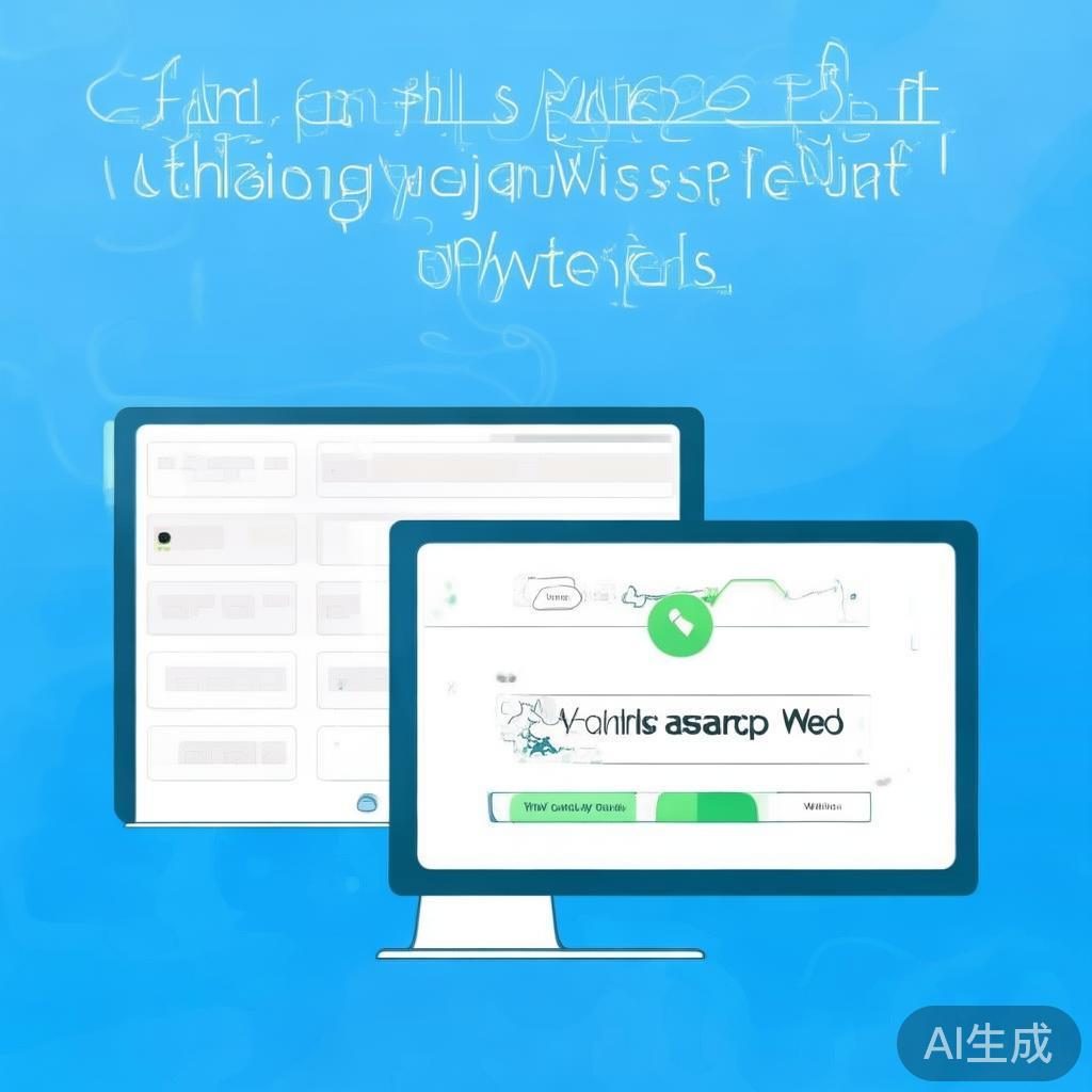 WhatsApp网页版保持登录,简单实用的方法 WhatsApp网页版保持登录,简单实用的方法