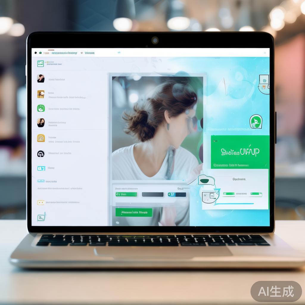 轻松访问web.whatsapp.com入口，高效沟通无阻碍！