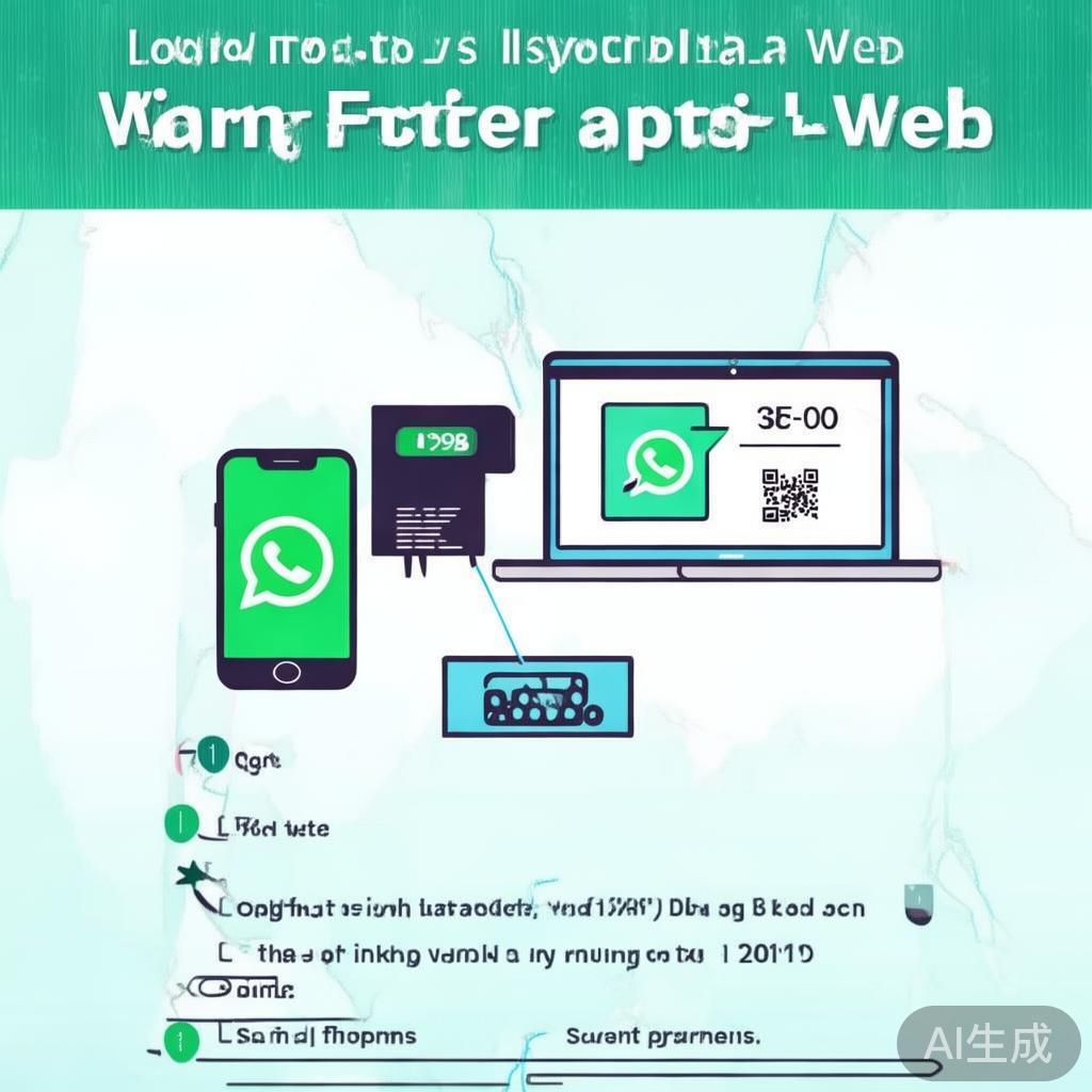 WhatsApp网页版国际登录指南，如何轻松登录国际版WhatsApp网页版
