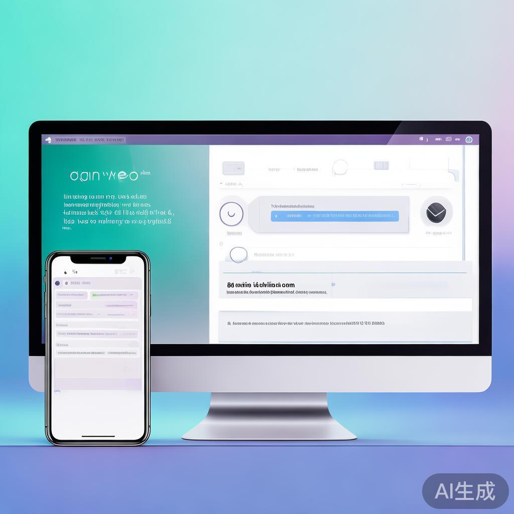 WhatsApp网页版全新登录方式，8位验证码登录详解