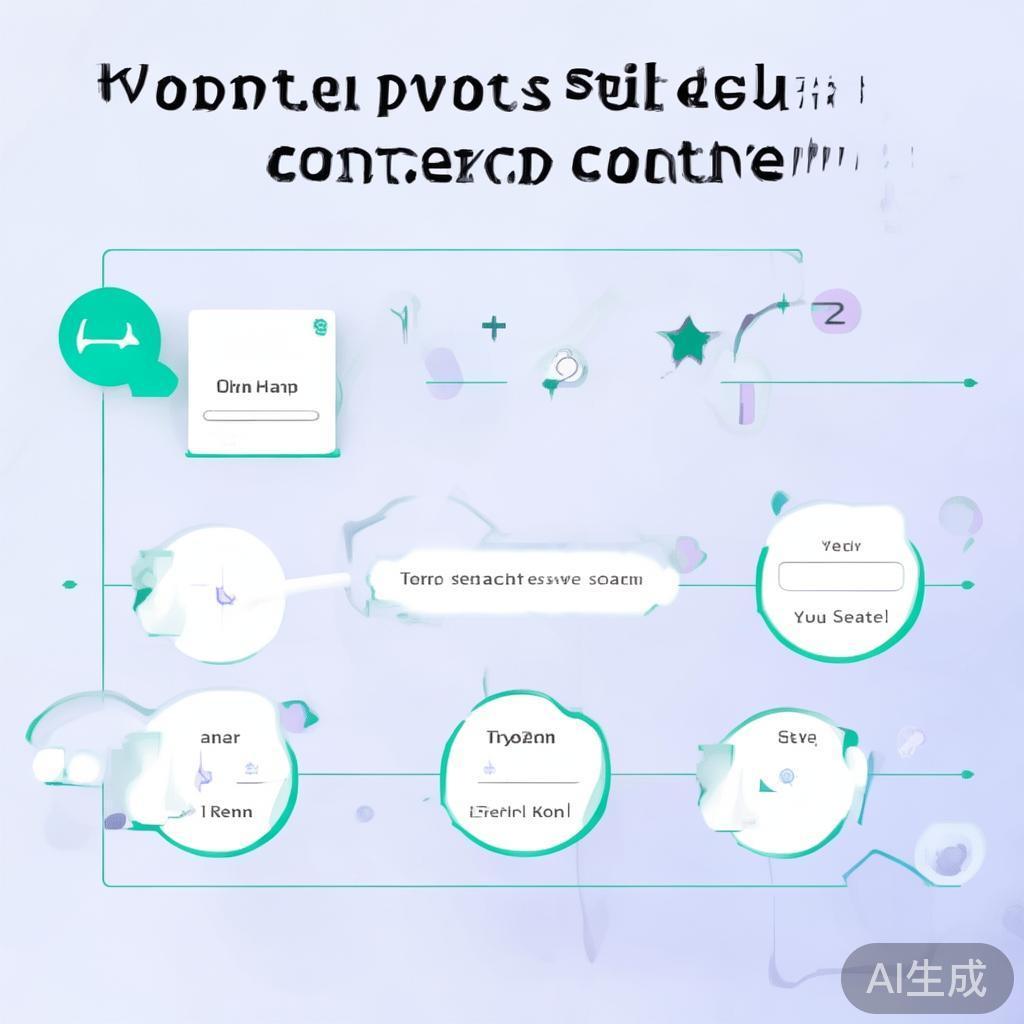 WhatsApp网页版如何快速搜索联系人？一步步教你轻松找到聊天对象！