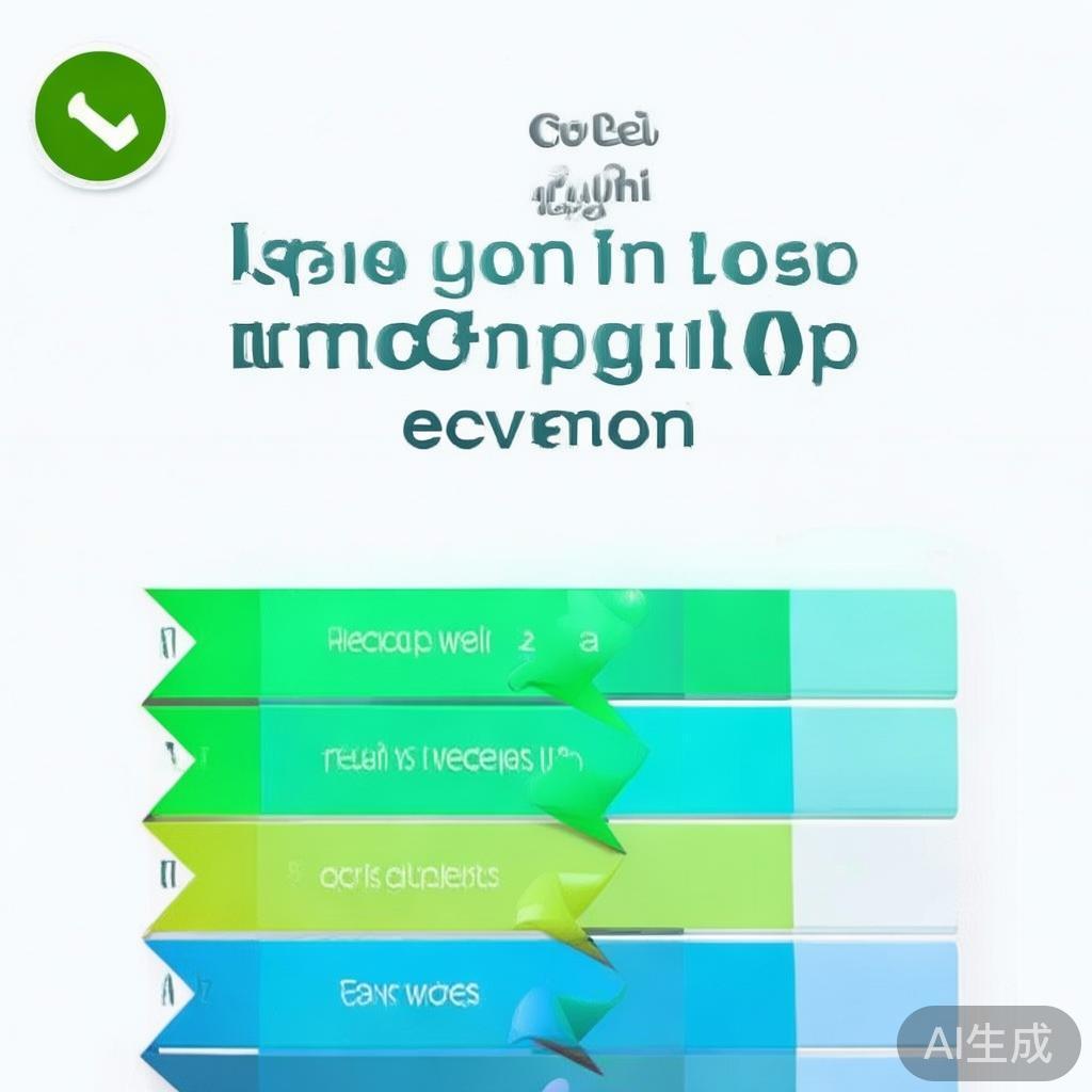 轻松几步搞定！web.whatsapp.com网页版登录指南