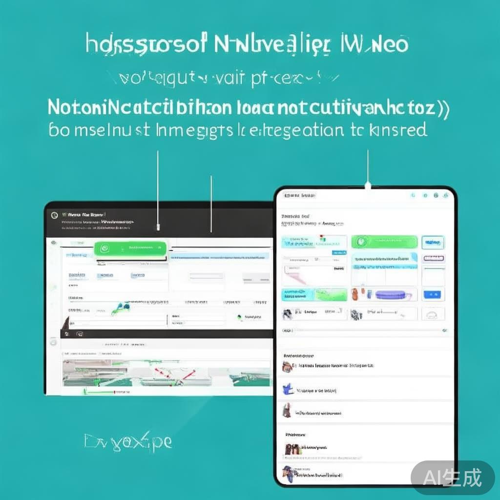 WhatsApp网页版通知设置指南,如何不错过任何重要消息? WhatsApp网页版通知设置指南,如何不错过任何重要消息?