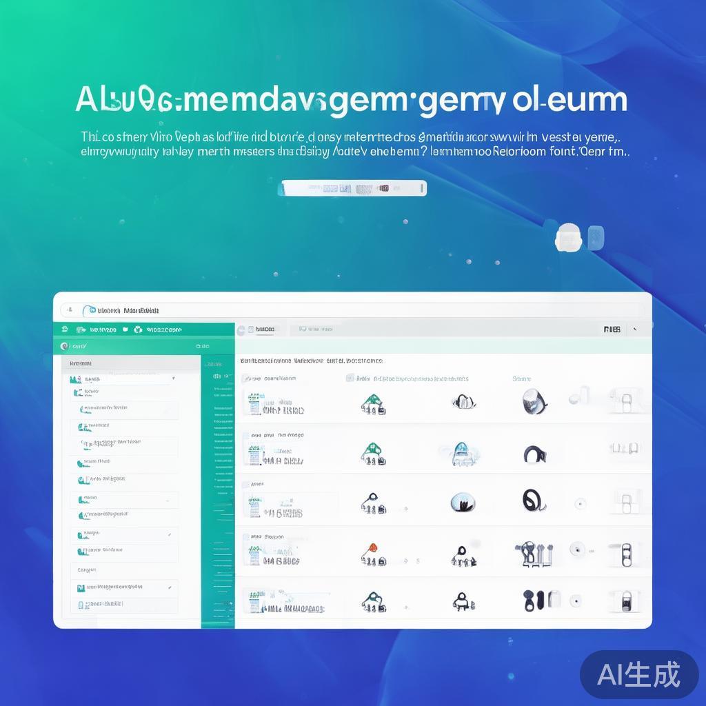 WhatsApp网页版设备管理，安全与便捷的终极指南