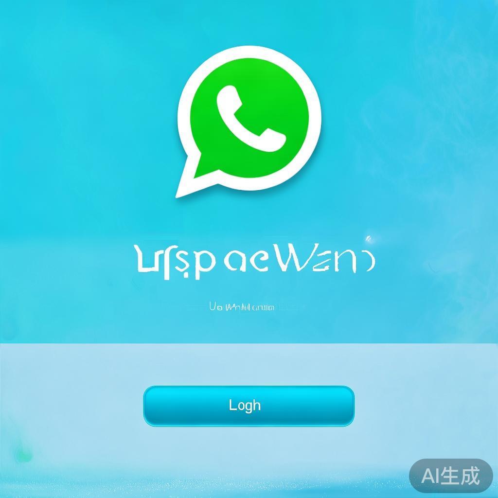 WhatsApp网页版纯净入口，如何安全快速访问？