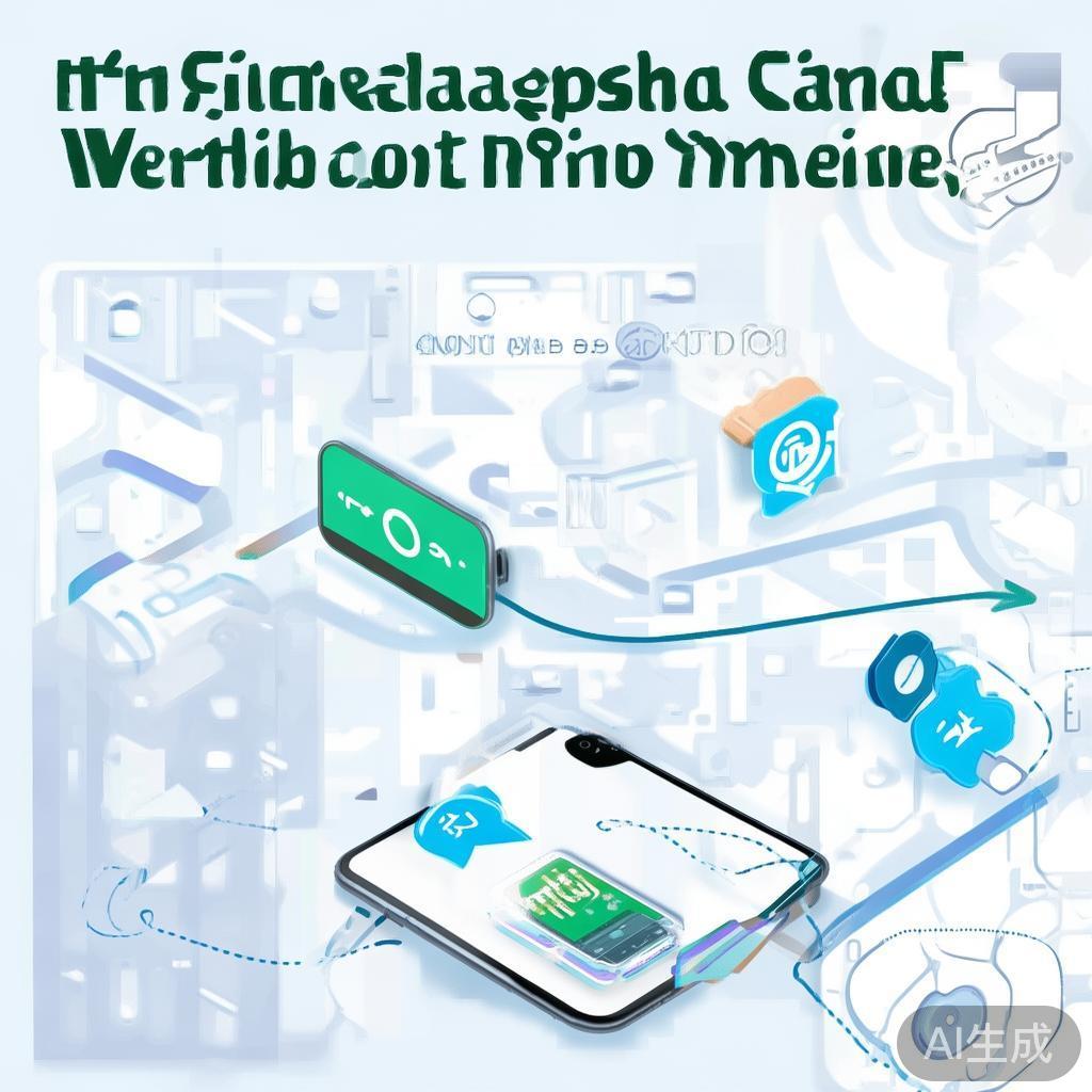 网页版WhatsApp能用摄像头吗？一文搞定权限设置！