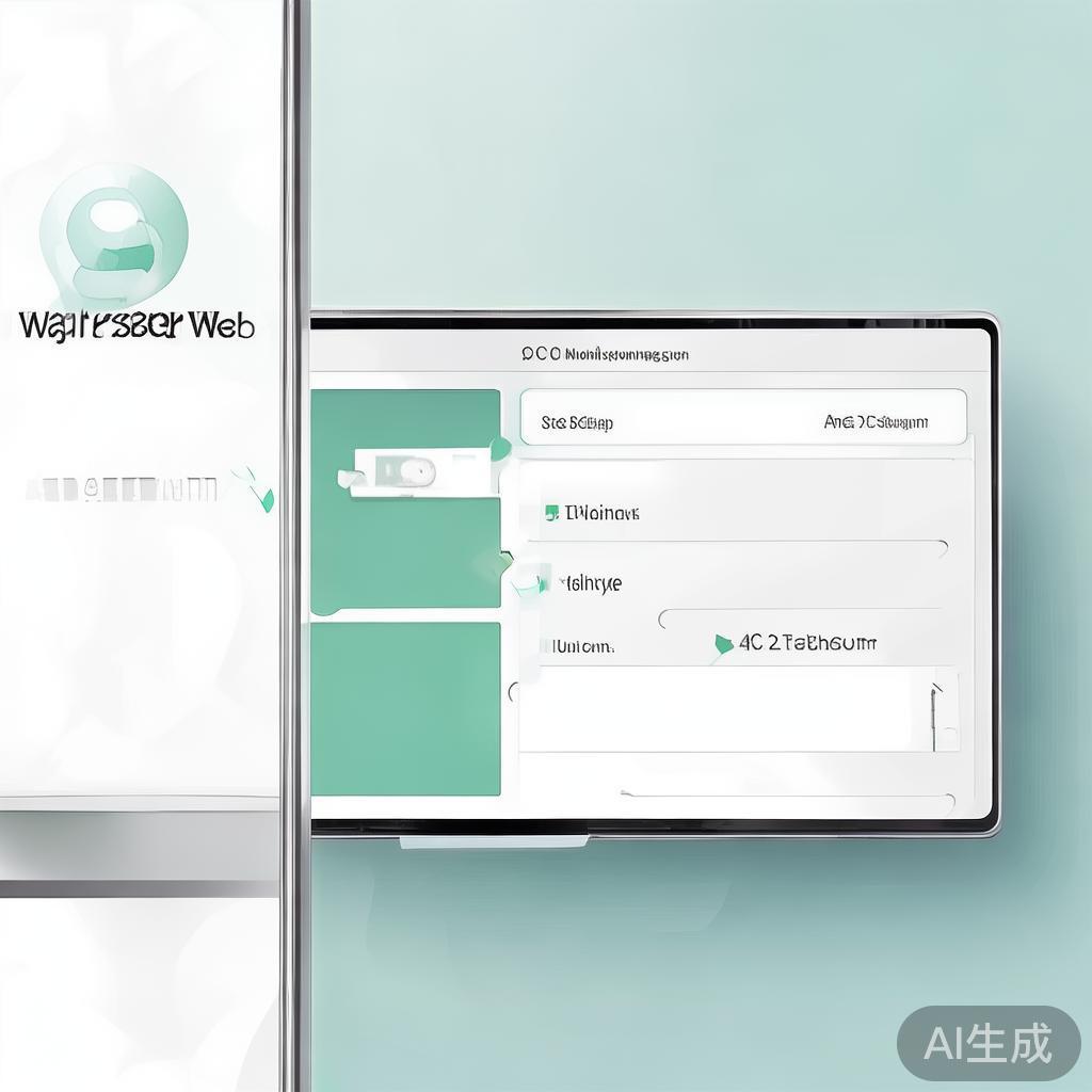 WhatsApp网页版稳定入口,官方推荐的使用指南 WhatsApp网页版稳定入口,官方推荐的使用指南
