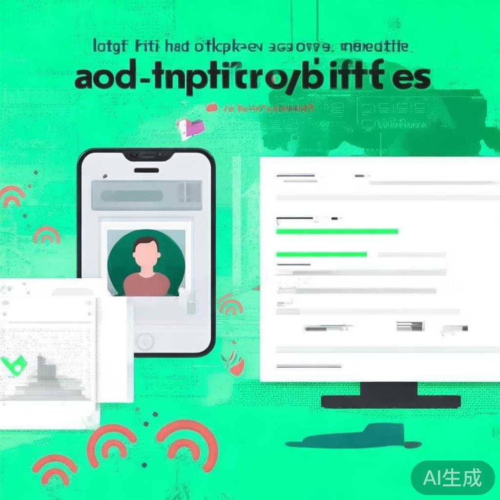 WhatsApp网页版离线登录指南,告别网络限制,随时随地畅聊! WhatsApp网页版离线登录指南,告别网络限制,随时随地畅聊!