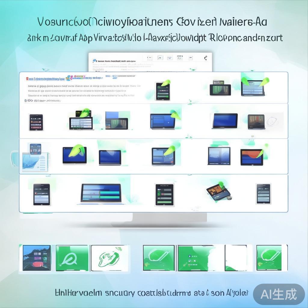 WhatsApp网页版设备管理与登录指南，如何安全管理你的登录设备