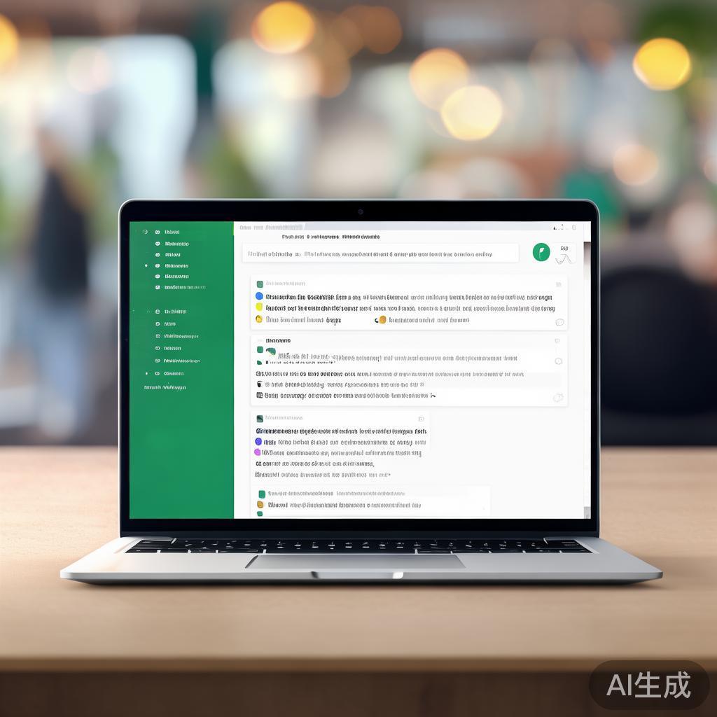 WhatsApp网页版，无需下载，随时随地在线聊天！