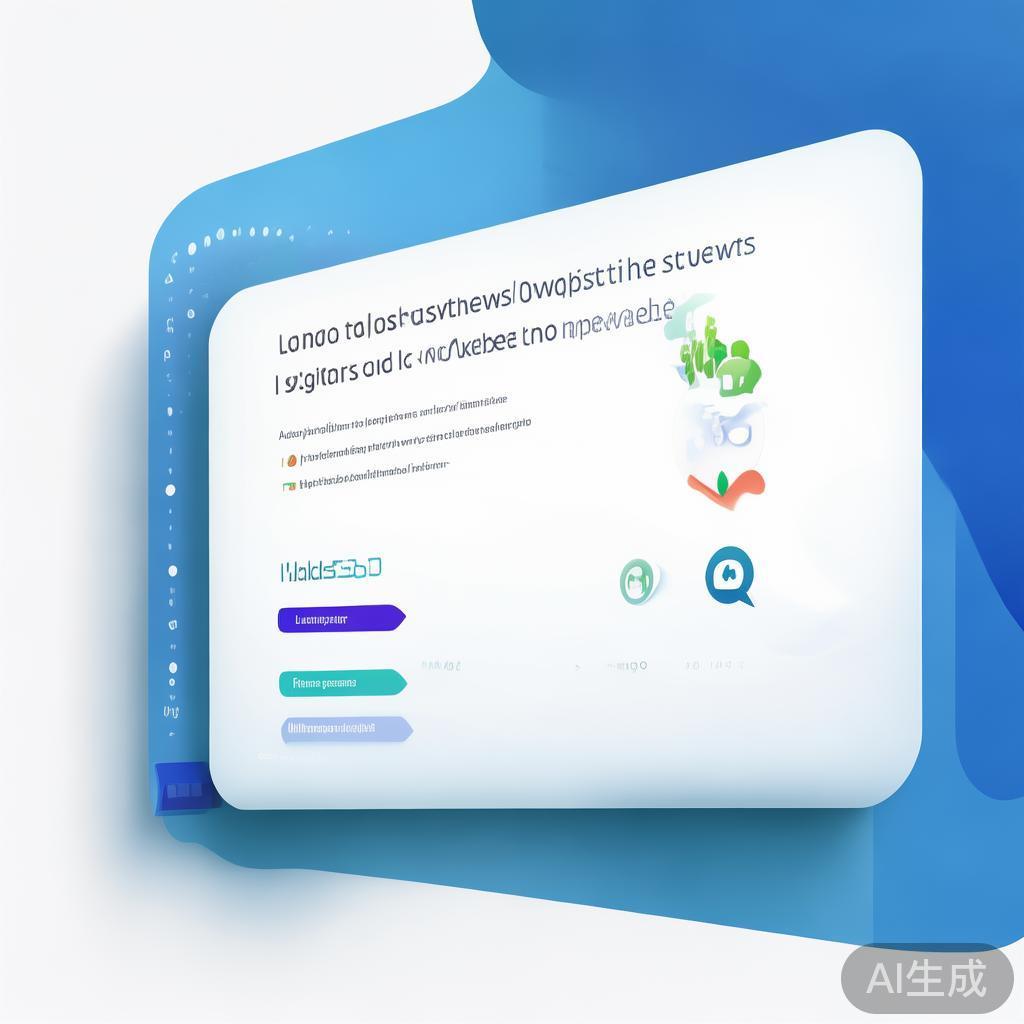 WhatsApp商业版网页登录指南,开启企业沟通新纪元 WhatsApp商业版网页登录指南,开启企业沟通新纪元