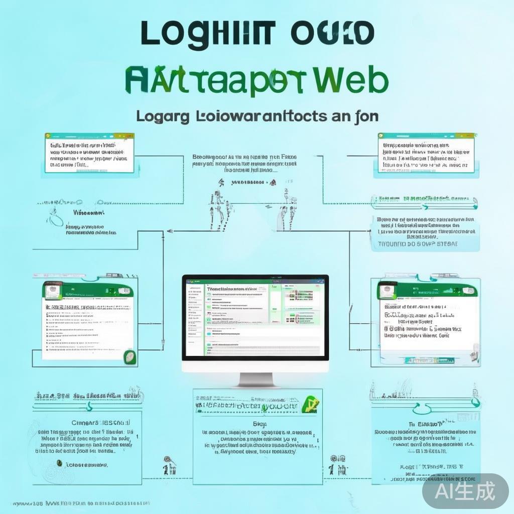 WhatsApp网页版注销登录,详细指南与注意事项 WhatsApp网页版注销登录,详细指南与注意事项