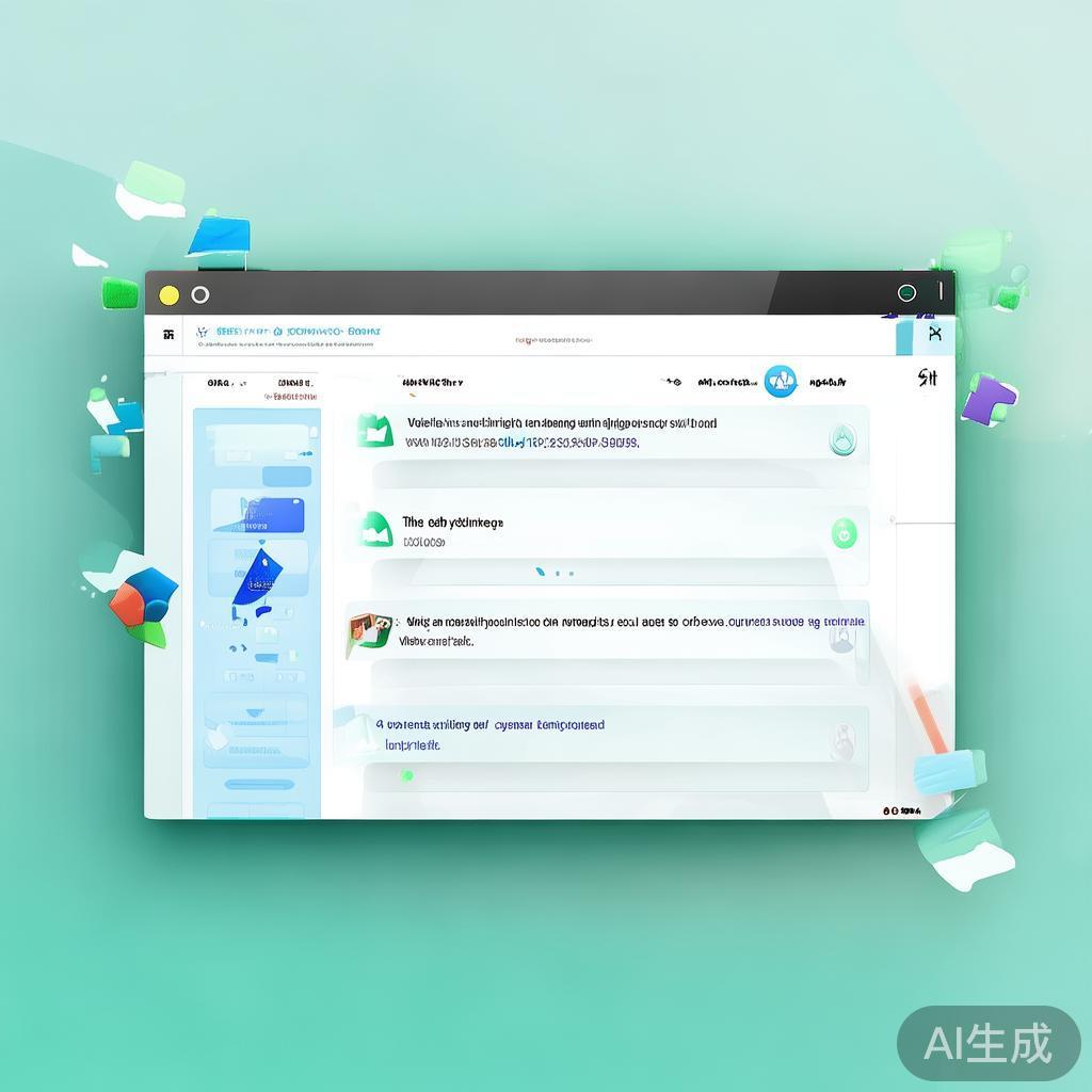 WhatsApp网页版，谷歌浏览器的完美入口，便捷沟通无界限！